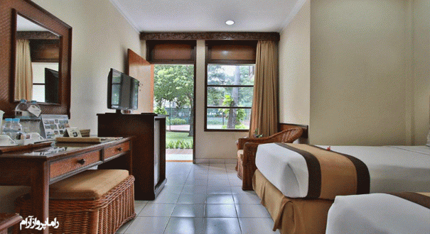 The-Jayakarta-Bali(1)