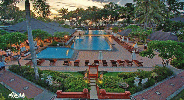 The-Jayakarta-Bali(10)