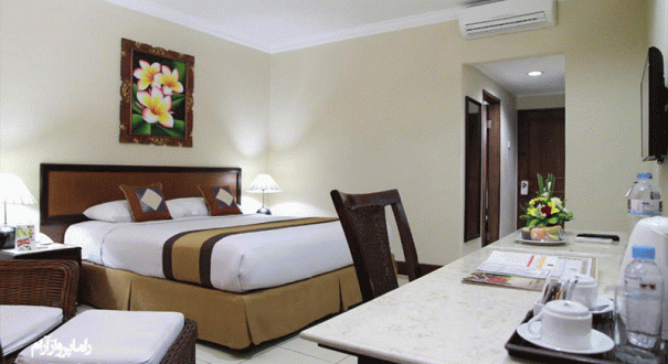 The-Jayakarta-Bali(2)