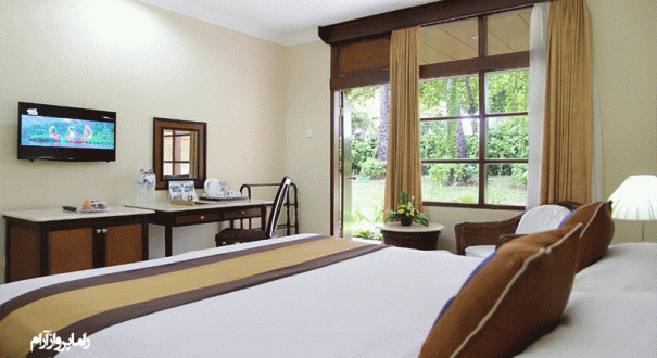 The-Jayakarta-Bali(3)