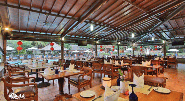 The-Jayakarta-Bali(4)