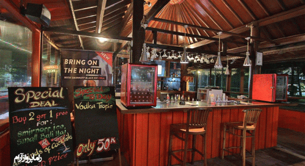 The-Jayakarta-Bali(5)