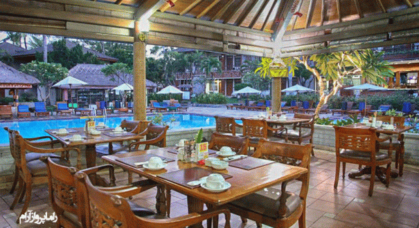 The-Jayakarta-Bali(6)