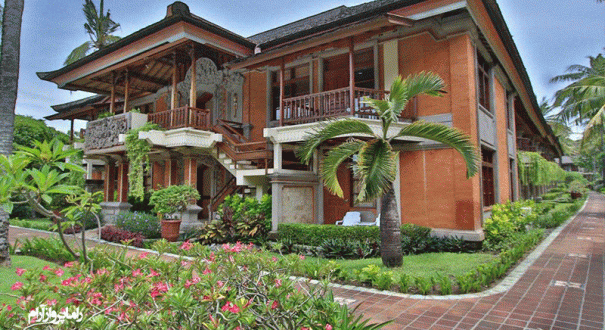 The-Jayakarta-Bali(8)