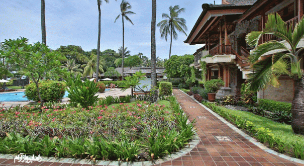 The-Jayakarta-Bali(9)