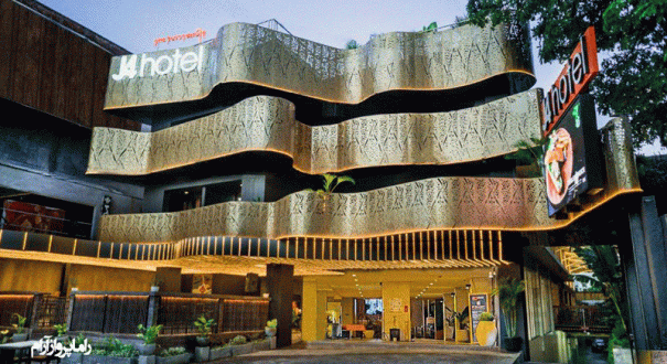 hotel-j4-bali