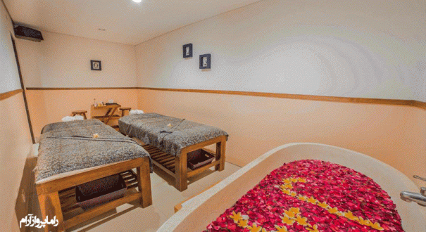 hotel-j4-bali(1)