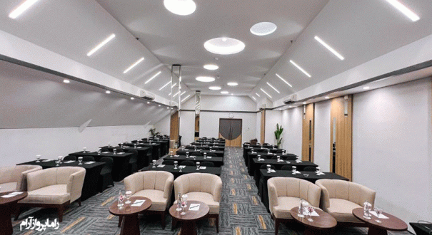 hotel-j4-bali(10)