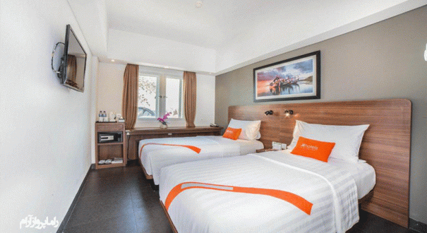 hotel-j4-bali(2)