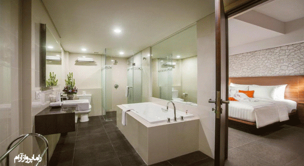 hotel-j4-bali(3)