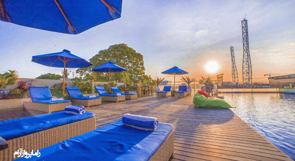 hotel-j4-bali(4)