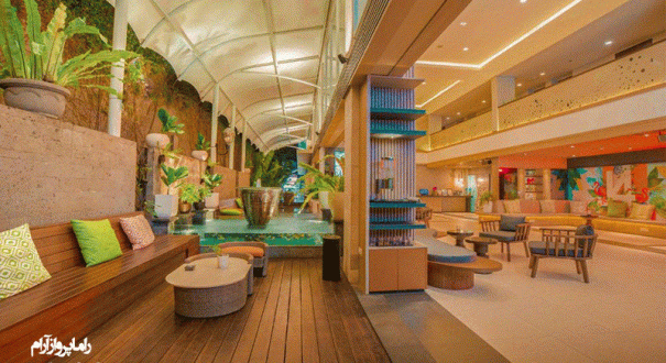 hotel-j4-bali(5)