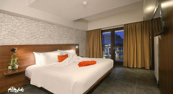 hotel-j4-bali(6)