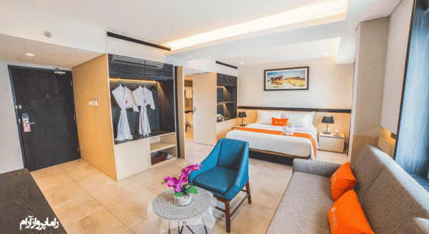 hotel-j4-bali(7)