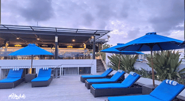 hotel-j4-bali(8)