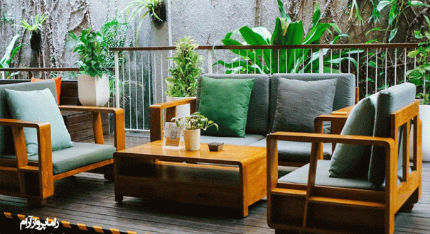 hotel-j4-bali(9)