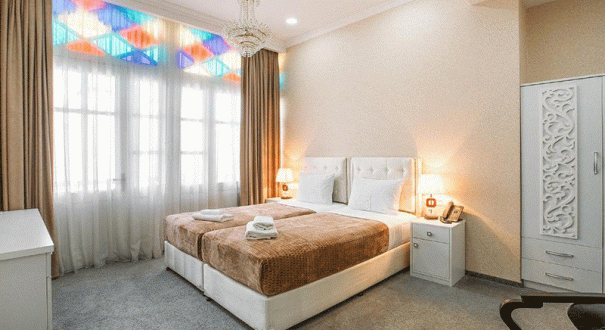 اتاق-