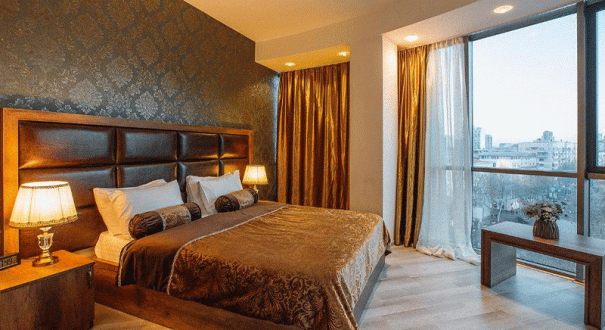 اتاق-