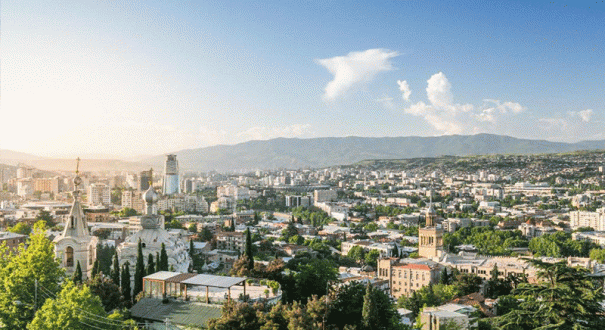 نمای-کلی-هتل