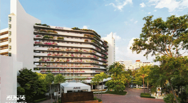 AVANI-HOTEL-PATTAYA