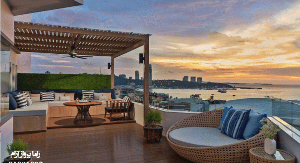 AVANI-HOTEL-PATTAYA(1)