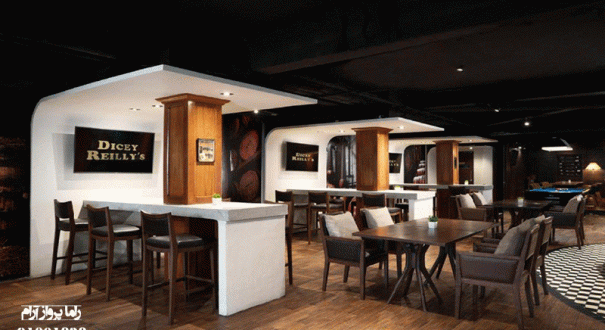 AVANI-HOTEL-PATTAYA(10)