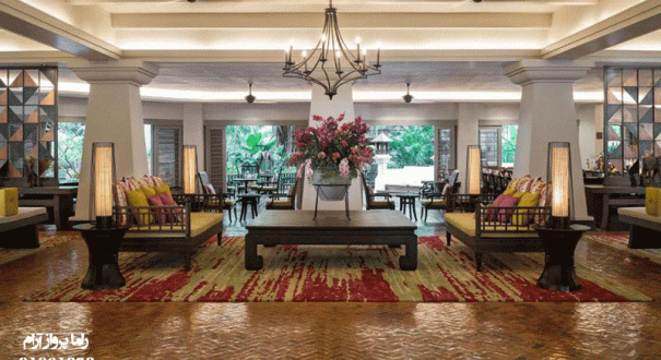 AVANI-HOTEL-PATTAYA(2)