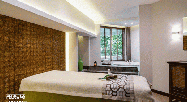 AVANI-HOTEL-PATTAYA(3)