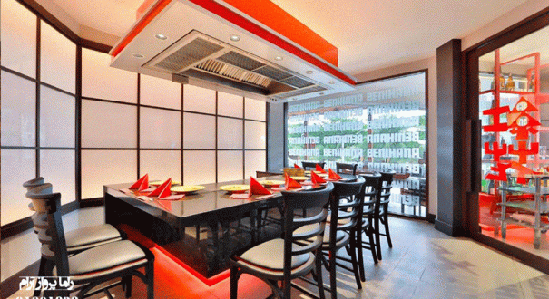 AVANI-HOTEL-PATTAYA(4)