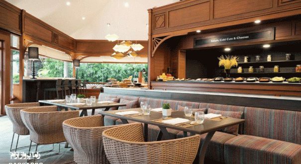 AVANI-HOTEL-PATTAYA(7)