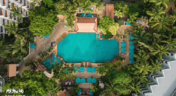 AVANI-HOTEL-PATTAYA(8)