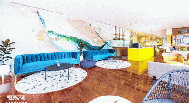 AVANI-HOTEL-PATTAYA(9)