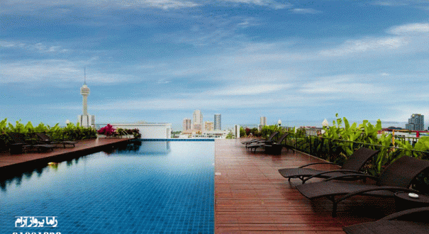 Aiyara-Grand-Hotel