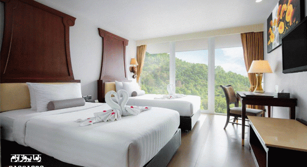 Aiyara-Grand-Hotel(1)