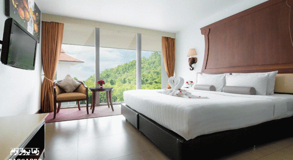 Aiyara-Grand-Hotel(2)