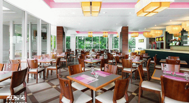 Aiyara-Grand-Hotel(3)