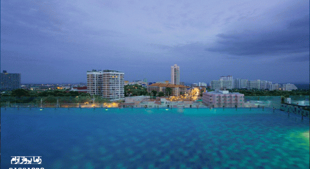 Aiyara-Grand-Hotel(4)