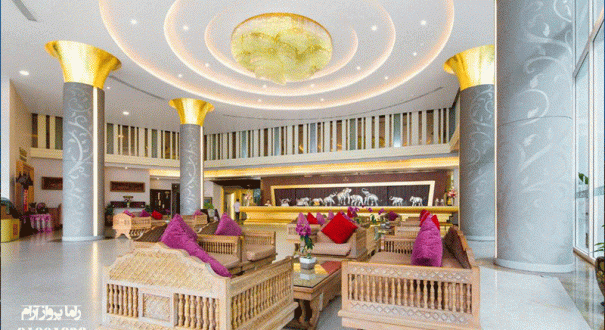 Aiyara-Grand-Hotel(5)