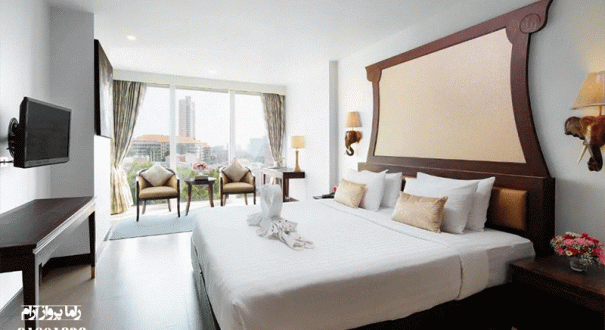 Aiyara-Grand-Hotel(9)