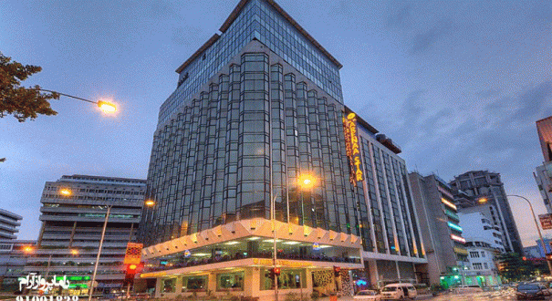 Arenaa-Star-Hotel