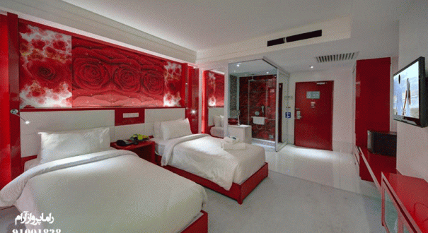 Arenaa-Star-Hotel(1)
