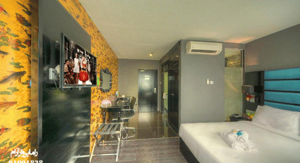 Arenaa-Star-Hotel(2)