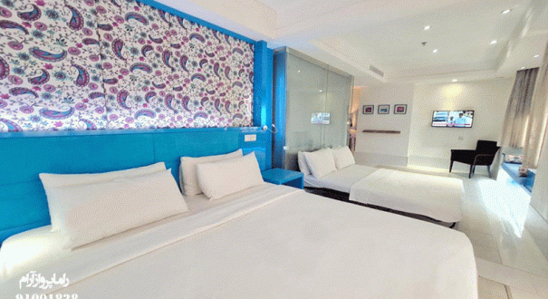 Arenaa-Star-Hotel(4)