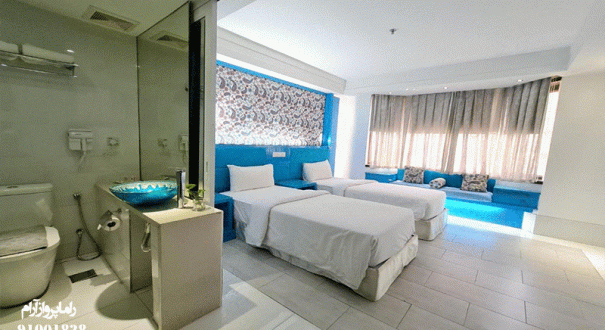Arenaa-Star-Hotel(5)