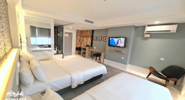 Arenaa-Star-Hotel(6)
