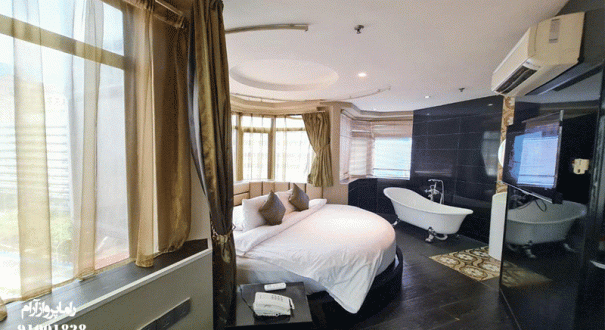 Arenaa-Star-Hotel(7)