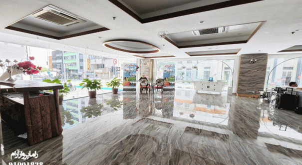 Arenaa-Star-Hotel(9)