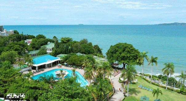 Asia-Pattaya-Hotel.gif(3)