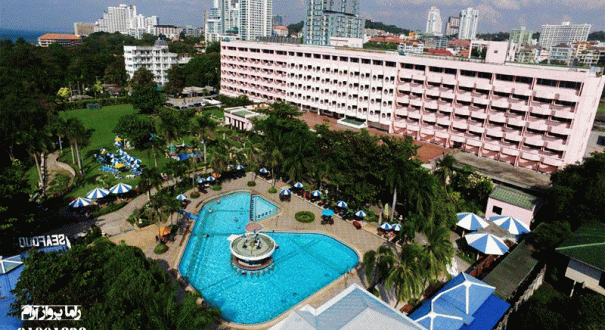 Asia-Pattaya-Hotel.gif(4)