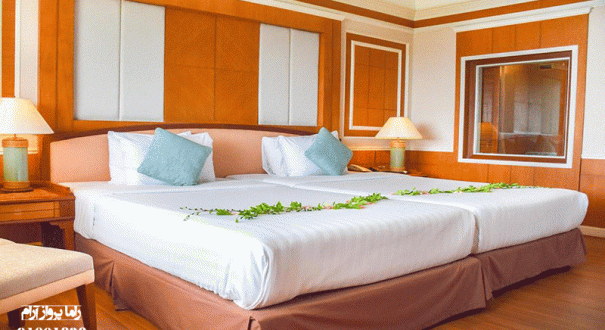 Asia-Pattaya-Hotel.gif(5)